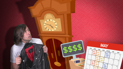 Buy Now, Pay Later Instructional Video