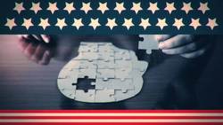 Who has the Right to Vote in the United States? Instructional Video