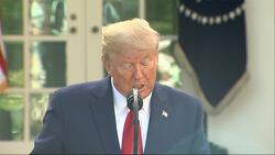 Trump touts FDA authorization for new virus test Instructional Video