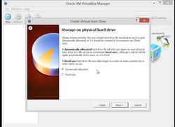 CompTIA Network+ Certification N10-007: The Total Course - Your First Virtual Machine Instructional Video