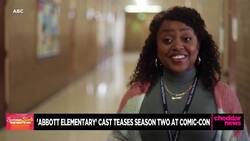 In Entertainment: Dungeons & Dragons Trailer, Streaming Record & Deadpan Deadpool News Clip