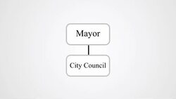 Local and State Governments Instructional Video