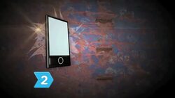 How to Send a Ringtone to Your Phone Instructional Video