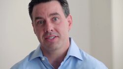 What Is an Effective Tax Rate? Instructional Video