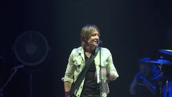 Stars of country music sing for museum Instructional Video