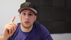 How to Hold Runners Better in Baseball - Ask Dan Blewett Instructional Video