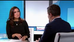 New analysis finds parts of the U.S. have already warmed close to critical 2-degree level News Clip