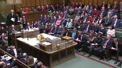 Sunak is 'totally out of touch' - Starmer News Clip