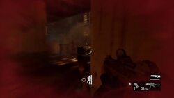 F.E.A.R. 3 Walkthrough Part 2: Prison (2 of 3) Instructional Video