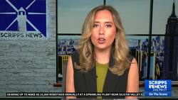 Tensions mount worldwide as Trump calls for Iran's 'UNCONDITIONAL SURRENDER' News Clip