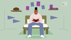 From Football Safety to Neurosurgeon Instructional Video