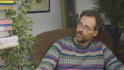 West Africa Before the Europeans: Resources and boundaries Instructional Video