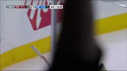 PWHL Toronto blanks Montreal in front of record-breaking crowd News Clip