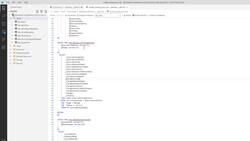 Azure Data Factory for Beginners - Build Data Ingestion - Fixing the Duplicating Batch Ingestions Instructional Video
