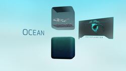 New NASA Mission Will Set the PACE for Advanced Studies of Earth’s Changing Climate Instructional Video