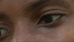 Haiti mothers seek support for UN troop babies Instructional Video