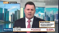 What a New Prime Minister Could Mean for the Australian Dollar News Clip