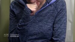 Coronavirus outbreak: ‘Screening for travel is probably not enough’ News Clip