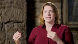 A History of Unbelief: Children and unbelief, Part 1 Instructional Video