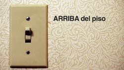 Posición Instructional Video