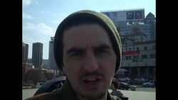 Russian Fascists - Stuff That I Find Interesting Instructional Video