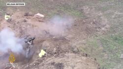 EU approves $170bn joint defence fund to strengthen European security News Clip