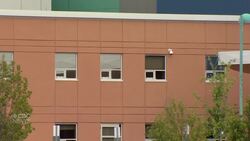 Yukon launches new family physician residency program in a bid to attract more doctors News Clip