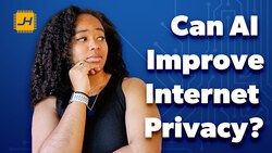 Can Federated Learning Improve Internet Privacy? | Google FLoC Instructional Video