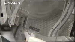 Brief from Brussels: EU leaders to debate post-Brexit future News Clip