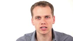 How to Recognize Clues That Someone May Be Lying Instructional Video