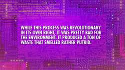 The History of Chemical Engineering: Crash Course Engineering #5 Instructional Video