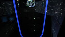 Behind IBM’s Boldest Bet: The Quantum Test Lab News Clip