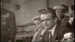 Remembering Prince Rainier: The Legacy of Monaco's Longest Reigning Monarch Instructional Video