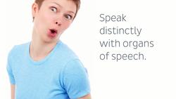 How to pronounce anatomy terms Instructional Video