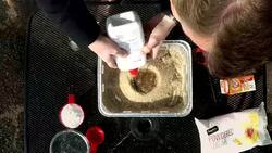 DIY Sci: Sugar Snakes Instructional Video