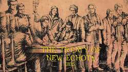 Cherokee Resistance and Legal Battles Against Forced Removal Instructional Video