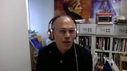 Inside the Inspiration Behind the Solid Gold Exhibit at the Brooklyn Museum News Clip