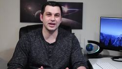 How I Taught Myself an Entire College Level Math Textbook Instructional Video