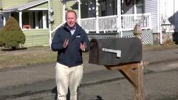 Connecticut lawmakers to reintroduce Warehouse Workers Protection Act as Amazon workers strike News Clip