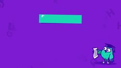 KS2 Primary English Age 9-13 - Vocabulary: Alliteration - Explained Instructional Video