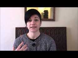 How to Score Highly in Vocabulary for IELTS Writing Task 2 Instructional Video