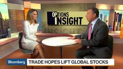 How Prosper Trading Academy's CEO Is Playing Constellation Brands News Clip