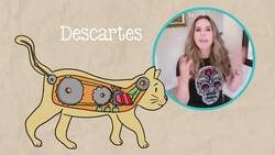¿Los animales tienen derechos? Con Kate del Castillo Instructional Video
