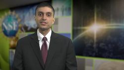 Catalyzing smart and connected communities across America Instructional Video