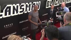 Former NFL quarterback Colin Kaepernick and comedian Dave Chappelle to be saluted by Harvard University for their contributions to black history and culture News Clip