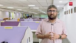 Elon Musk and Mark Zuckerberg in a fighting ring? Social media is rooting for it News Clip