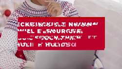 How to Plan the Perfect Holiday Facebook Ads // MUST Do Tips! Instructional Video