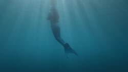 I WONDER - What Is A Mermaid? Instructional Video