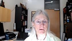 Expert: horse deaths result of 'multiple factors' News Clip