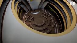 Inside Liberland, the Balkan micronation becoming the first country to be built in the metaverse News Clip